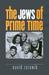 The Jews of Prime Time