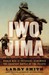 Iwo Jima: World War II Vete...