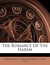 The Romance of the Harem (Paperback)