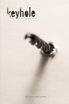 Keyhole 6