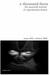 A Thousand Faces, the Quart...