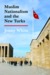 Muslim Nationalism and the New Turks