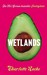 Wetlands (Paperback)