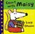 Count with Maisy