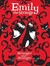 Emily the Strange: Stranger and Stranger (Emily the Strange Novels, #2)