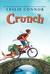 Crunch (Paperback)