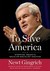 To Save America: Stopping Obama's Secular-Socialist Machine (Audio CD)