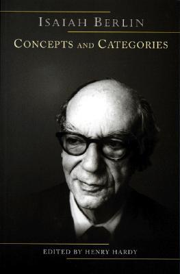 Concepts and Categories: Philosophical Essays