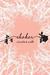 Choker (Paperback)