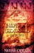 Khepera Redeemed (Paperback)