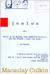 Junior (Hardcover)