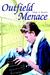 Outfield Menace