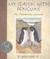 My Season with Penguins: An Antarctic Journal (Paperback)