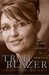 Trailblazer: An Intimate Bi...