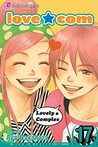 Love*Com (Lovely*Complex), Volume 17 by Aya Nakahara Love*Com (Lovely*Complex), Volume 17 by Aya Nakahara