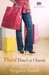 Third Time's a Charm (Sister-to-Sister, #3)