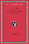 On the Republic/On the Laws On the Republic/On the Laws