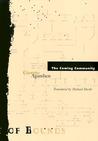 The Coming Community