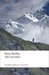The Last Man (Paperback)