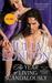 The Year of Living Scandalously (Mass Market Paperback)