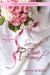 Second Time Around: A Christian Romance Novel (Book #2 in The Lewis Legacy Series)