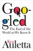 Googled: The End of the Wor...