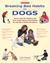 Breaking Bad Habits in Dogs...