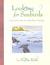 Looking for Seabirds: Journal from an Alaskan Voyage (Outstanding Science Trade Books for Students K-12 (Awards))
