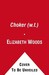 Choker (ebook)