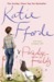 Paradise Fields (Paperback)