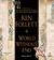 World Without End by Ken Follett