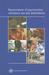 Neuroscience Of Psychoactiv...