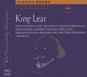 King Lear Audio CD Set (New Cambridge Shakespeare Audio)
