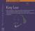King Lear Audio CD Set (New Cambridge Shakespeare Audio)