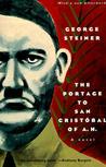 The Portage to San Cristobal of A.H. The Portage to San Cristobal of A.H.