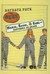 Maxie, Rosie, and Earl - Partners in Grime (Hardcover)