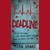 Deadline (Newsflesh Trilogy...