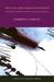 The Documentary Hypothesis and the Composition of the Pentateuch by Umberto Cassuto The Documentary Hypothesis and the Composition of the Pentateuch by Umberto Cassuto