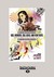 Hos, Hookers, Call Girls, and Rent Boys: Professionals Writing on Life, Love, Money, and Sex (Large Print 16pt)
