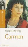 Carmen