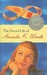The Secret Life of Amanda K. Woods (Hardcover)