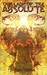Our Lady of the Absolute