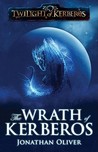 Wrath of Kerberos (Twilight of Kerberos)