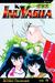 InuYasha by Rumiko Takahashi