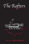 The Rafters (Somnambulist Saga, #1)