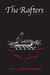 The Rafters (Somnambulist Saga, #1)