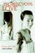 Promiscuous Love: Poems 199...