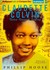Claudette Colvin: Twice Toward Justice (Audio CD)