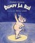 Dumpy La Rue (Hardcover)