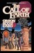 The Call Of Earth (Hardcover)